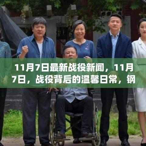 商品分类 第609页