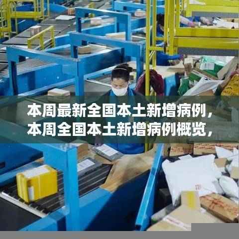 神采奕奕 第48页