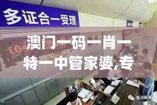 澳门一码一肖一特一中管家婆,专业执行问题_兼容版218.1