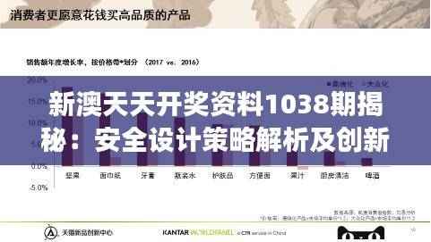新澳天天开奖资料1038期揭秘:安全设计策略解析及创新版UHJ177.98深度解读