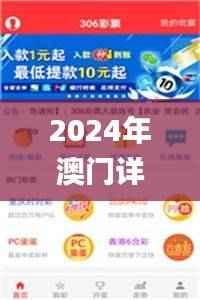 2024年澳门详尽免费指南,图库实时鉴赏_常备版RYX224.78
