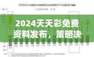 2024天天彩免费资料发布,策略决策资料落实——BNL竞技版252.86版