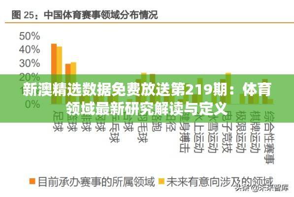 hongfeixuezhua 第21页