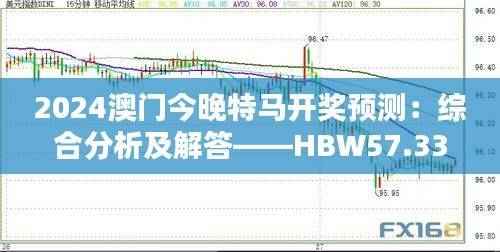 2024澳门今晚特马开奖预测：综合分析及解答——HBW57.33版
