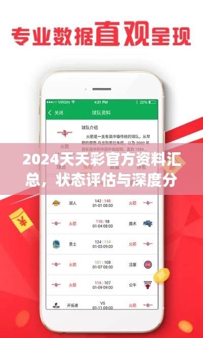 2024天天彩官方资料汇总,状态评估与深度分析_副本LUY640.96