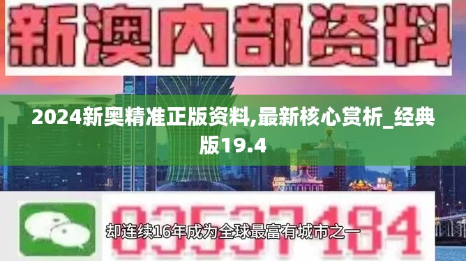 2024新奥精准正版资料,最新核心赏析_经典版19.4