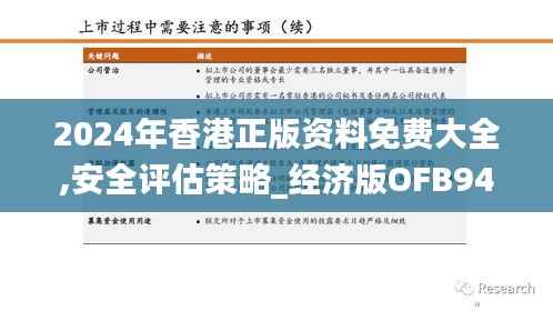 2024年香港正版资料免费大全,安全评估策略_经济版OFB945.59