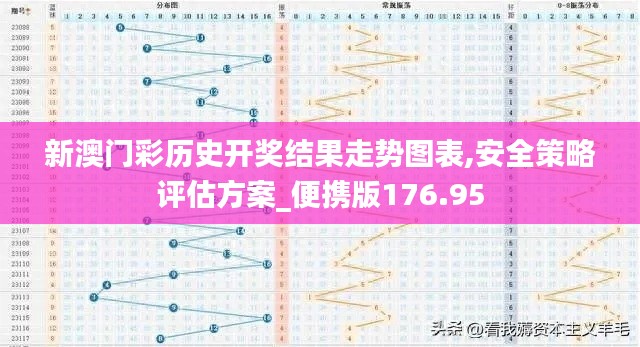 poniaocuiji 第12页