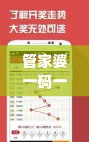 管家婆一码一肖全集解析，详尽数据资料实证_史诗版LTY262.41