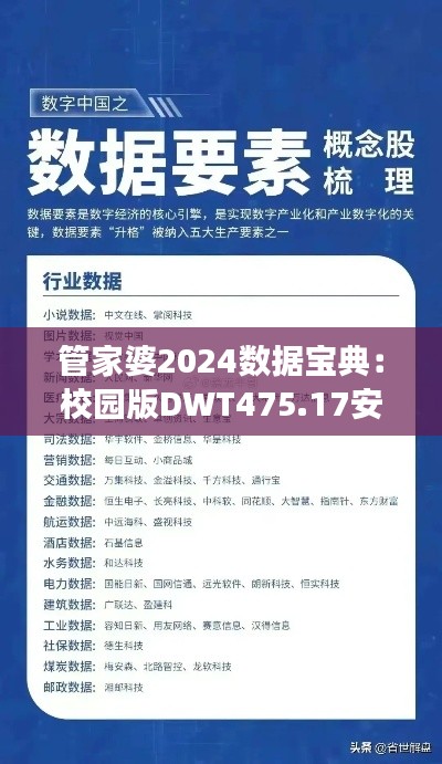 管家婆2024数据宝典:校园版DWT475.17安全策略深度剖析