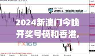 2024新澳门今晚开奖号码和香港,资源实施策略_蓝球版LAW418.25