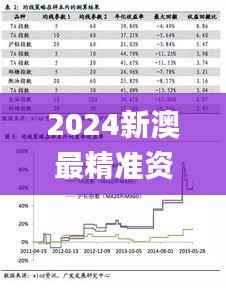 2024新澳最精准资料,全新方案解析_策展版UKL233.52