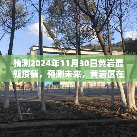 黄岩区未来疫情走向预测,2024年11月30日疫情分析与预测