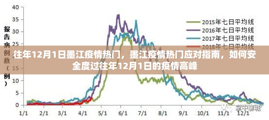 墨江疫情应对指南，安全度过往年疫情高峰高峰期的关键建议与措施
