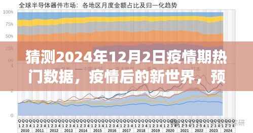 疫情后的新世界展望,2024年旅行热潮与心灵风景探寻的预测数据报告