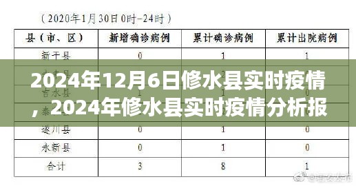 guichujianshou 第11页