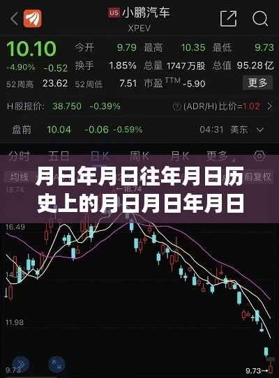 zhangchanghuamei 第7页