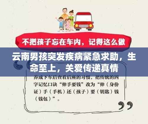 风驰电掣 第12页