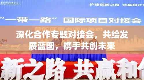 guixianjianbi 第4页